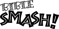 Bible SMASH
