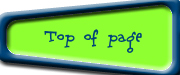 Top of page
